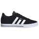Adidas Daily 3.0 Adidas Daily 3.0
